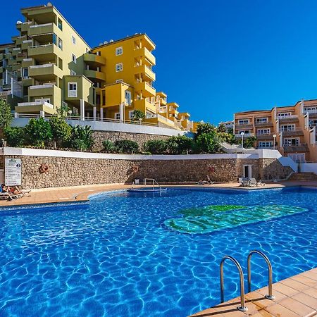 Apartment Orlando Comfort And Sunny أذيخي المظهر الخارجي الصورة