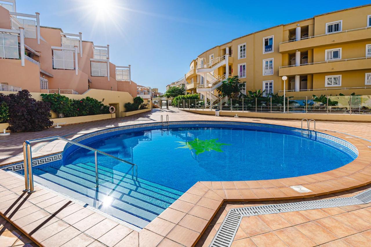 Apartment Orlando Comfort And Sunny أذيخي المظهر الخارجي الصورة