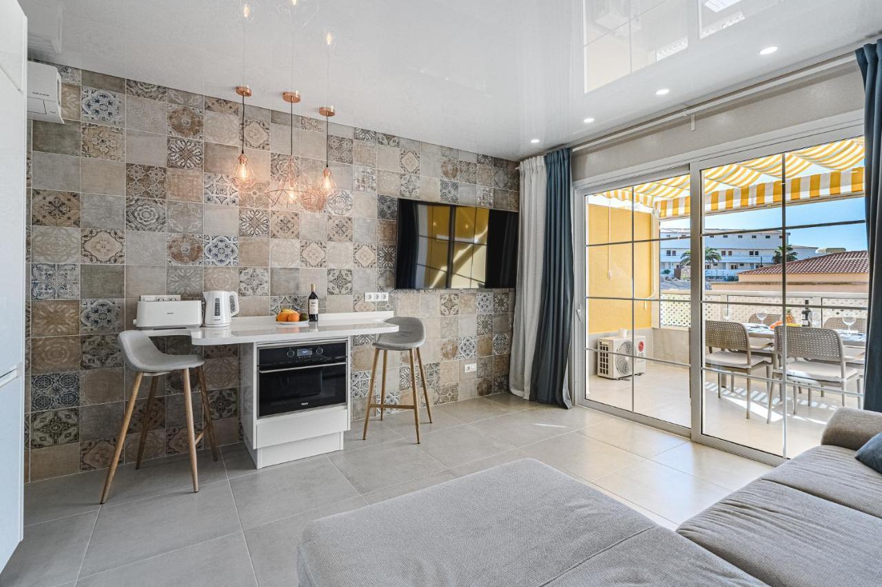 Apartment Orlando Comfort And Sunny أذيخي المظهر الخارجي الصورة