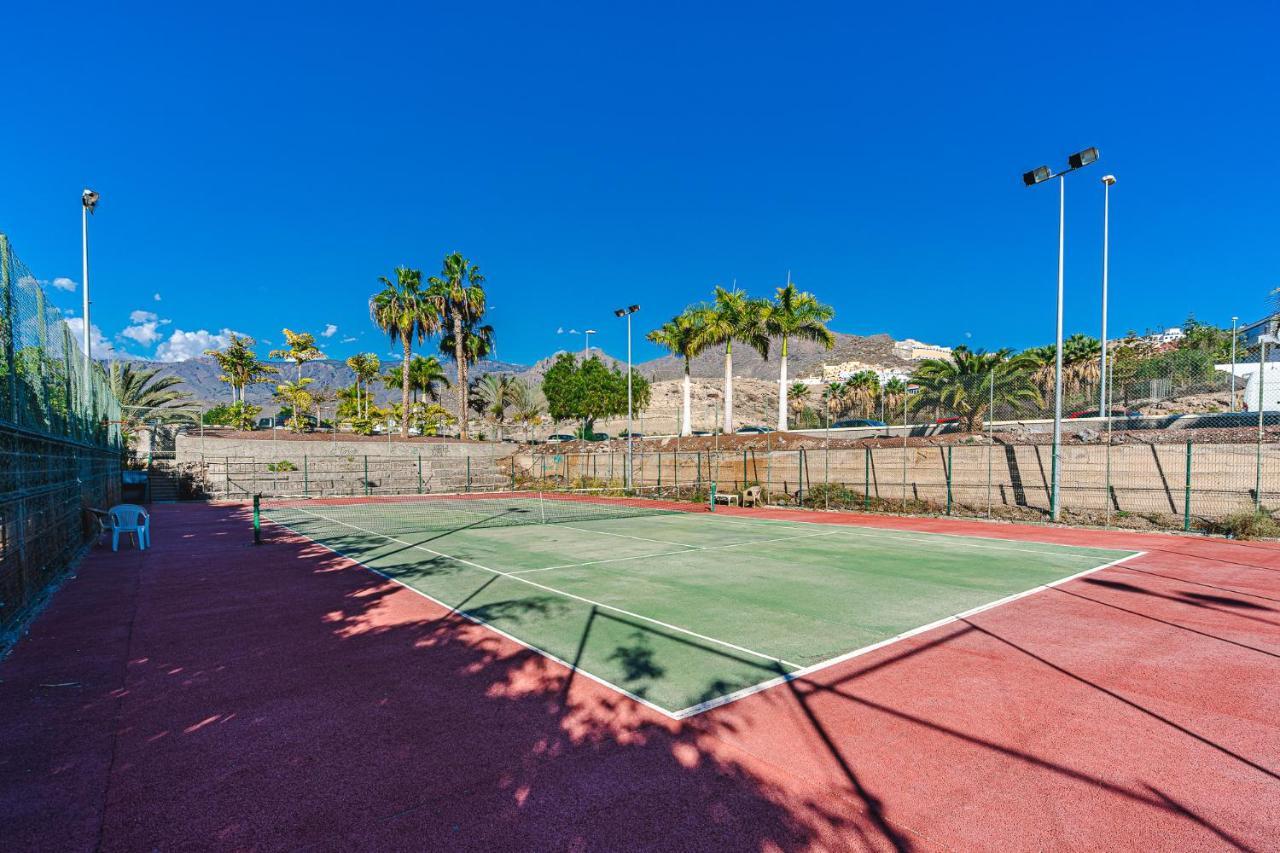 Apartment Orlando Comfort And Sunny أذيخي المظهر الخارجي الصورة