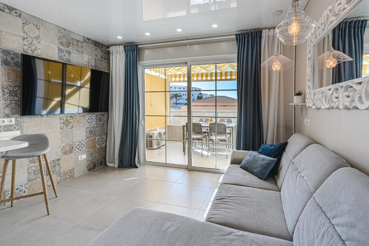 Apartment Orlando Comfort And Sunny أذيخي المظهر الخارجي الصورة