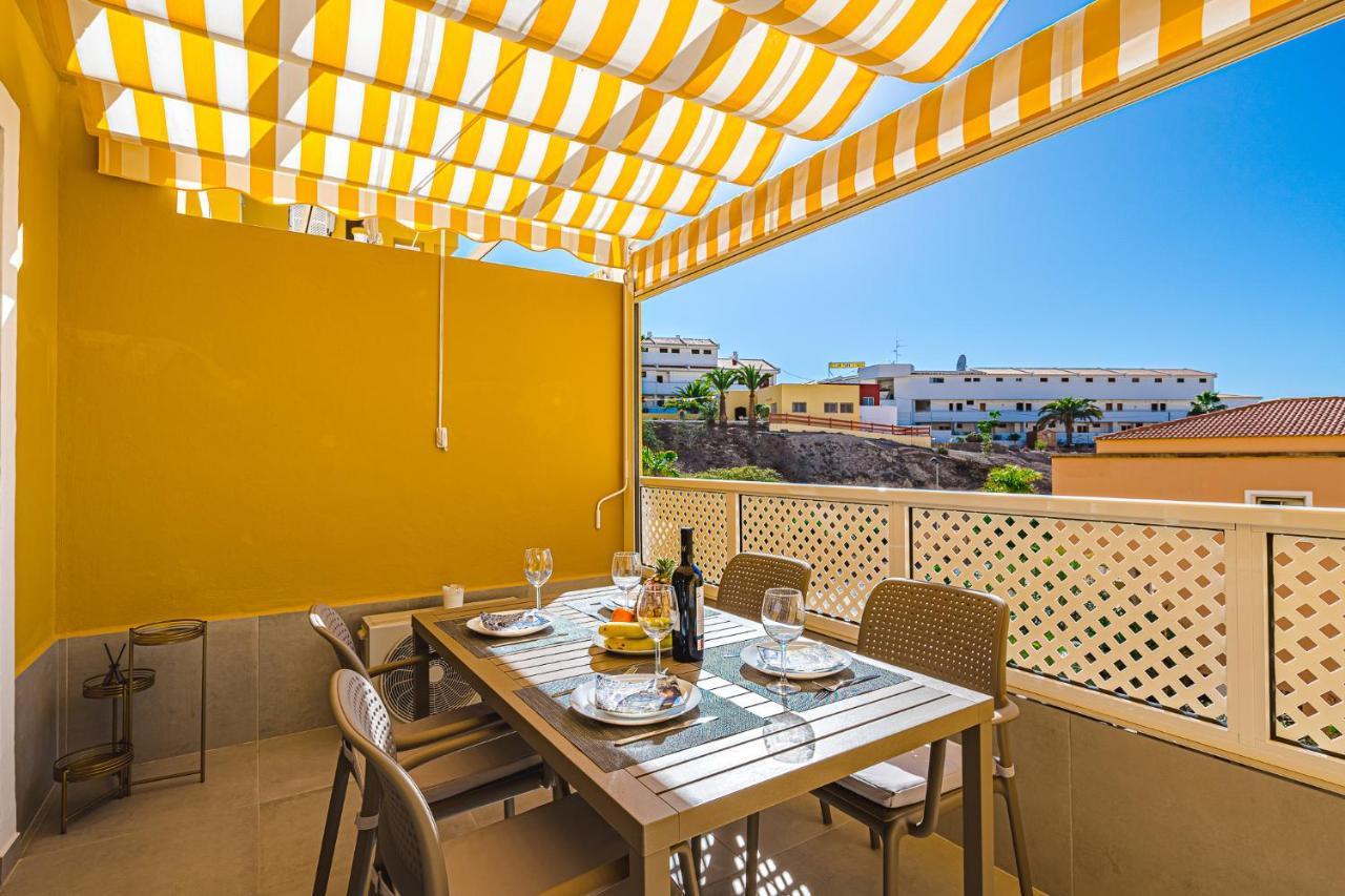 Apartment Orlando Comfort And Sunny أذيخي المظهر الخارجي الصورة
