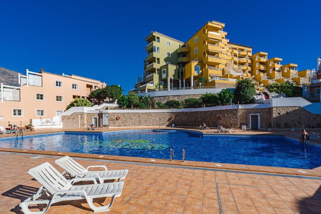 Apartment Orlando Comfort And Sunny أذيخي المظهر الخارجي الصورة
