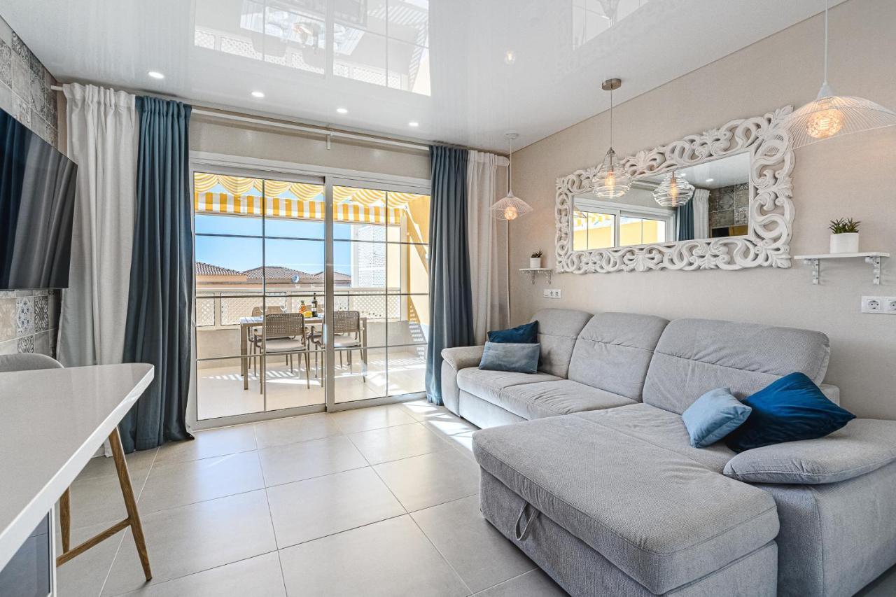 Apartment Orlando Comfort And Sunny أذيخي المظهر الخارجي الصورة