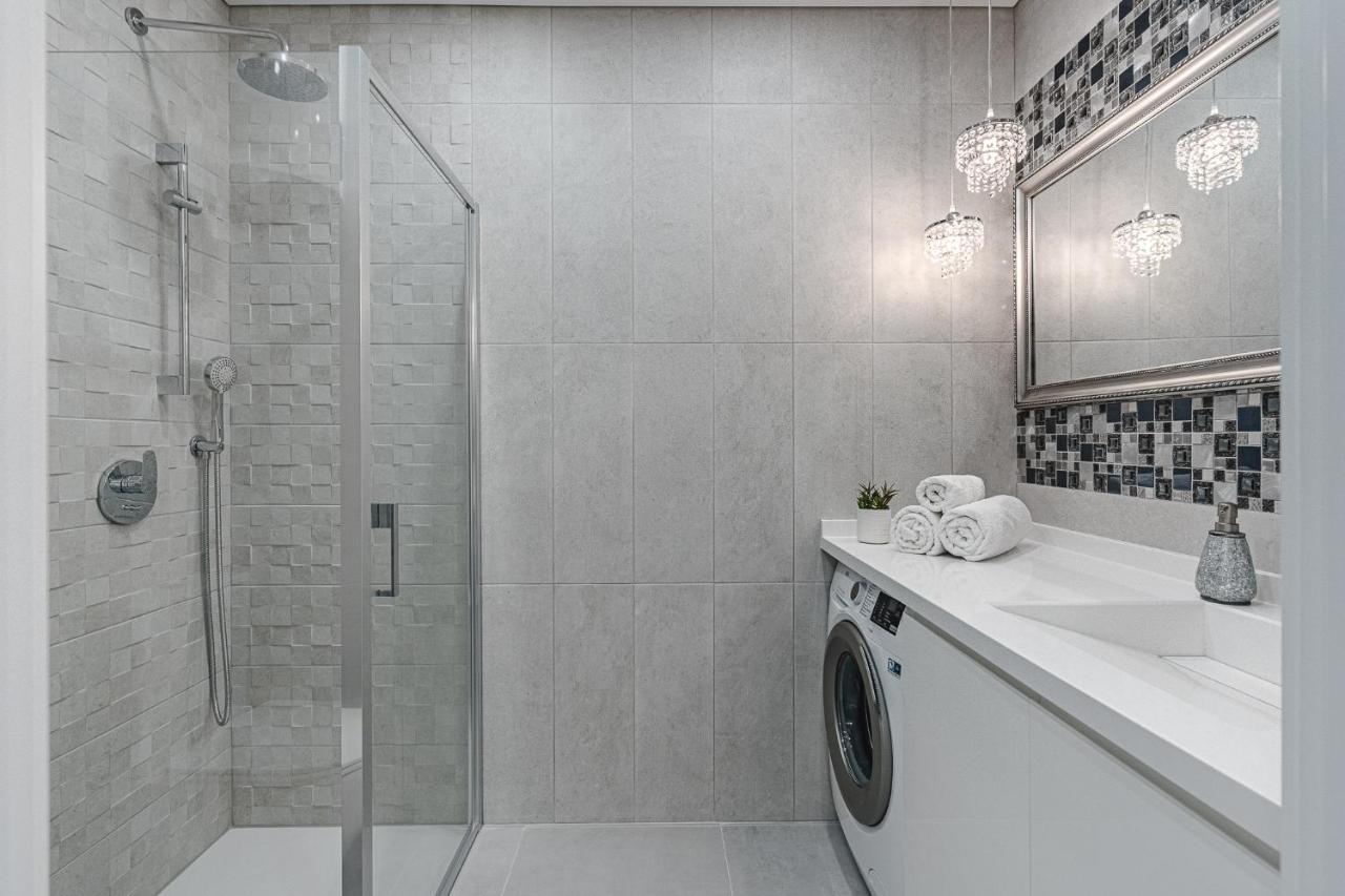 Apartment Orlando Comfort And Sunny أذيخي المظهر الخارجي الصورة