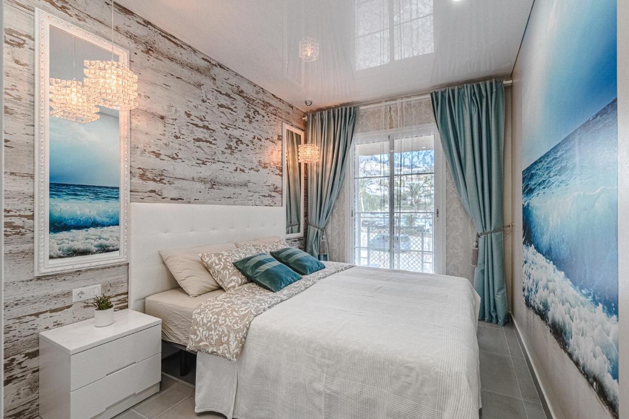Apartment Orlando Comfort And Sunny أذيخي المظهر الخارجي الصورة